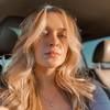 lexiturner67